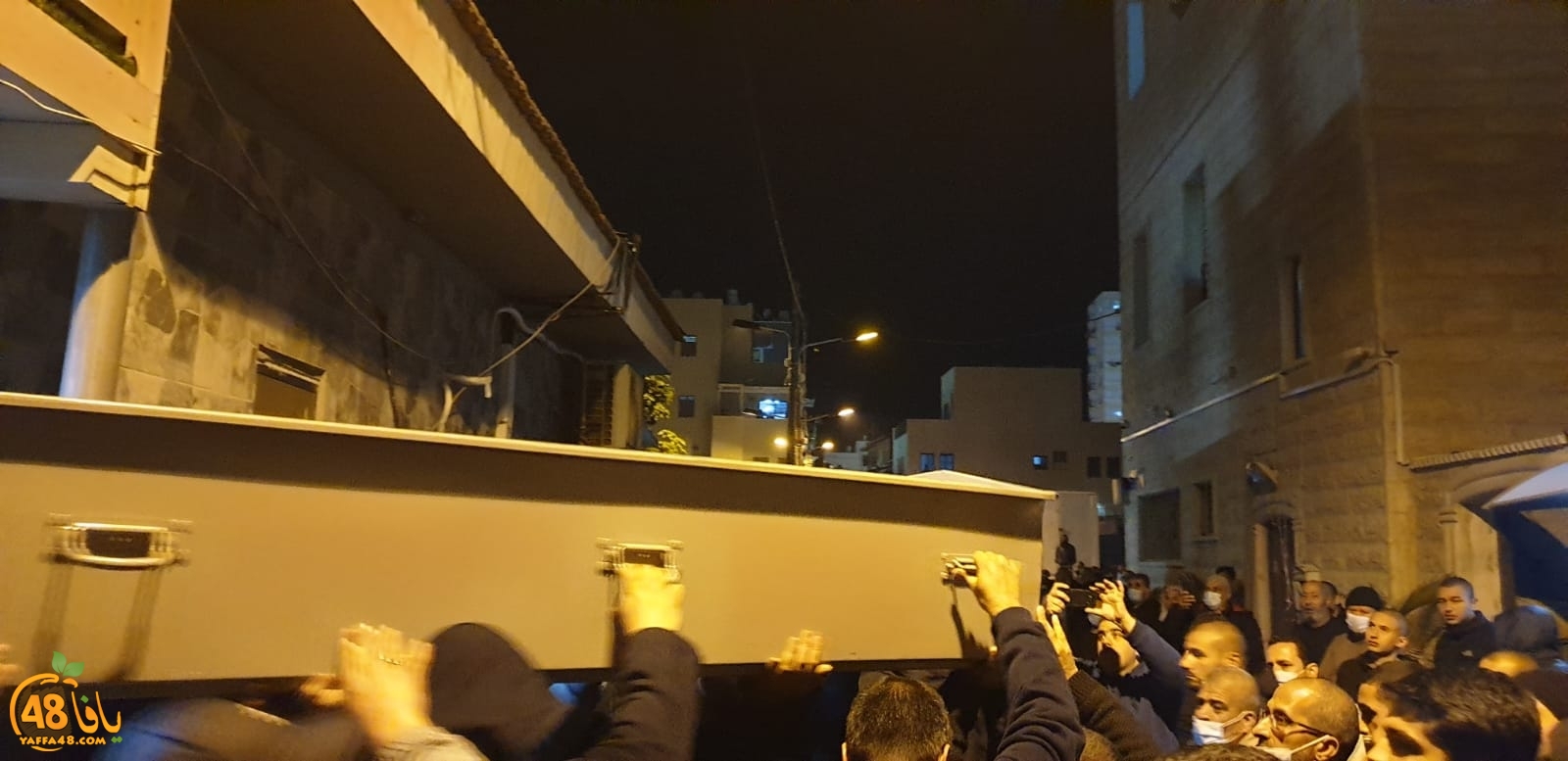 WhatsApp Image 2021-01-25 at 6.44.25 PM (2).jpg